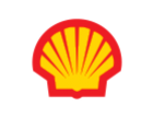 Shell Brasil S.A